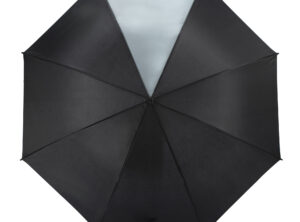 37055-02_ep_LOGO