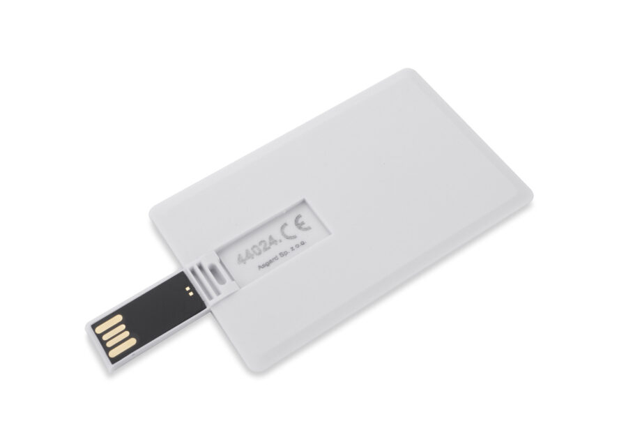USB Stick KARTA 16 GB