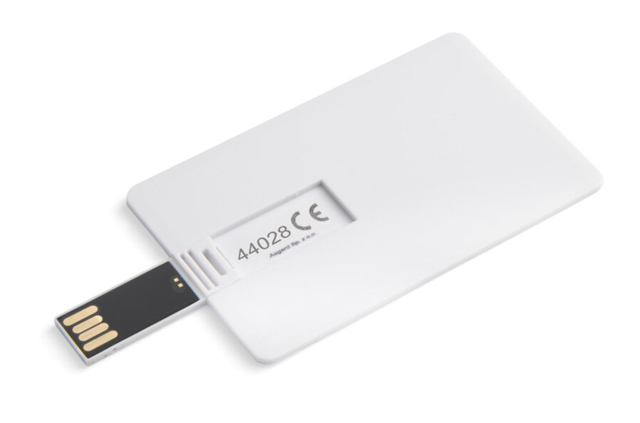 USB Stick KARTA 32 GB