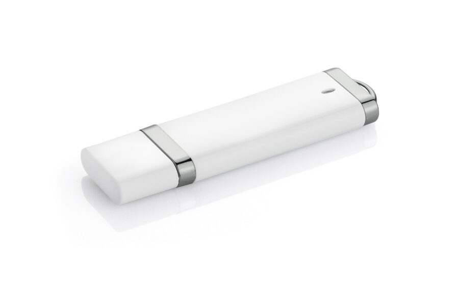 USB Stick BRIS 16 GB