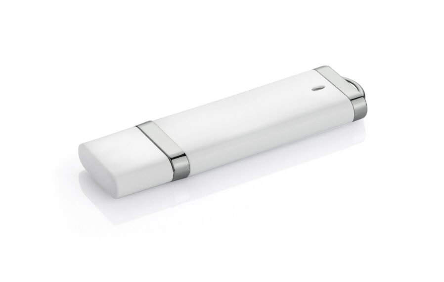 USB Stick BRIS 8 GB