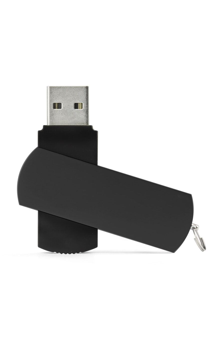 USB Stick ALLU 8 GB