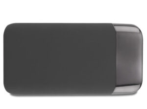 45130-03_e