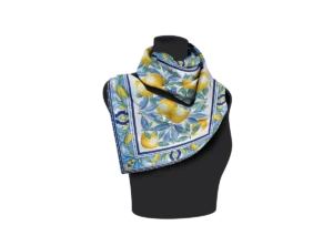 Apaszka-Custom-neckerchief2