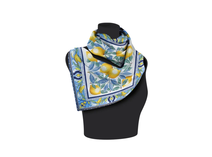 Apaszka-Custom-neckerchief2