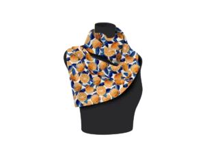 Apaszka-Custom-neckerchief4