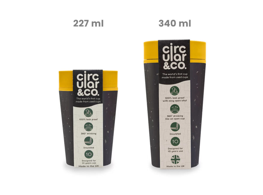 Circular_Black-and-Electric-Mustard Circular_Black-and-Electric-Mustard