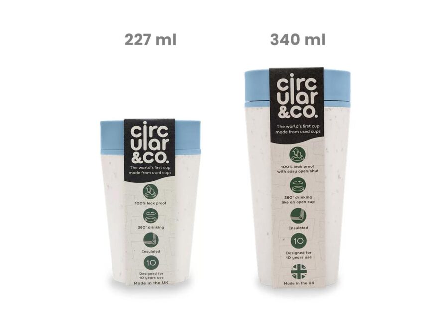 Circular_Cream-and-Faraway-Blue Circular_Cream-and-Faraway-Blue
