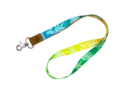 Ekologiczna-smycz-ze-skora-elo-lanyard-with-leather