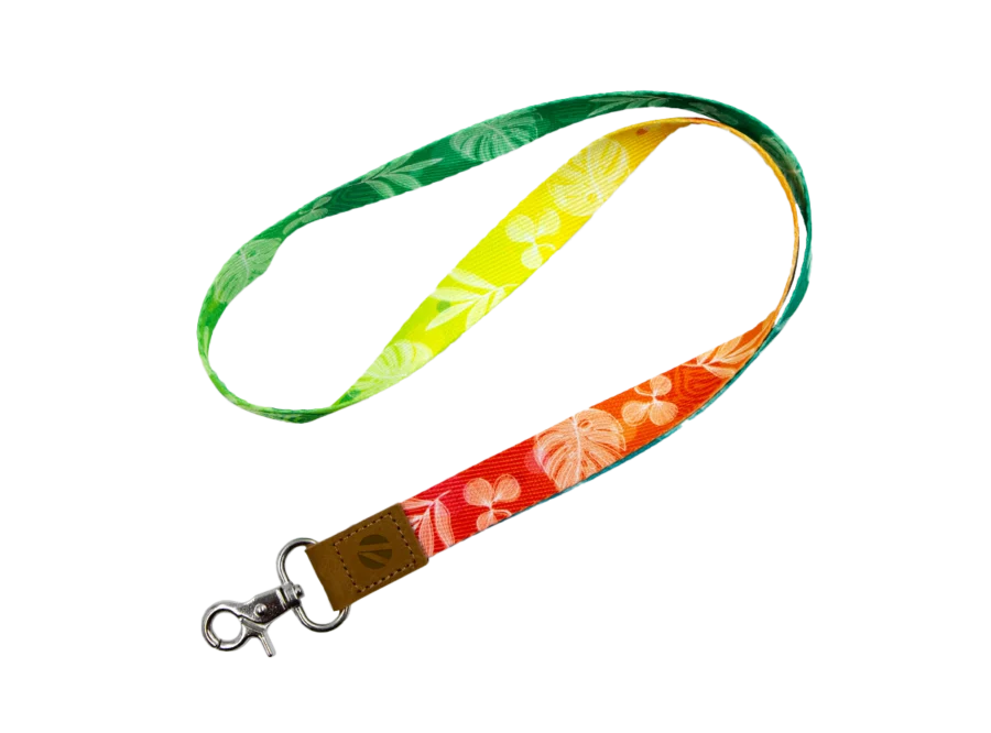 Ekologiczna-smycz-ze-skora-elo-lanyard-with-leather-2