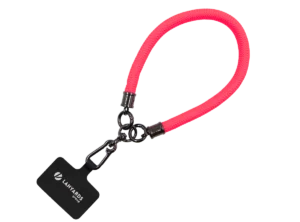 Krotka-tubularna-smycz-do-telefonu-Short-tubular-phone-lanyard-2