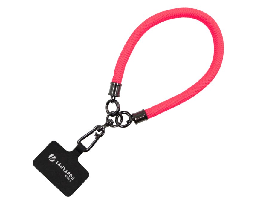 Krotka-tubularna-smycz-do-telefonu-Short-tubular-phone-lanyard-2 Krotka-tubularna-smycz-do-telefonu-Short-tubular-phone-lanyard-2