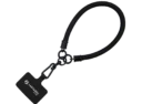Krotka-tubularna-smycz-do-telefonu-Short-tubular-phone-lanyard-3