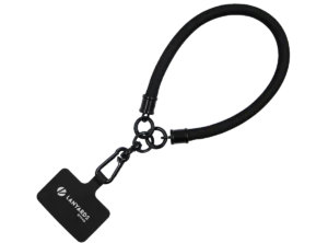Krotka-tubularna-smycz-do-telefonu-Short-tubular-phone-lanyard-3