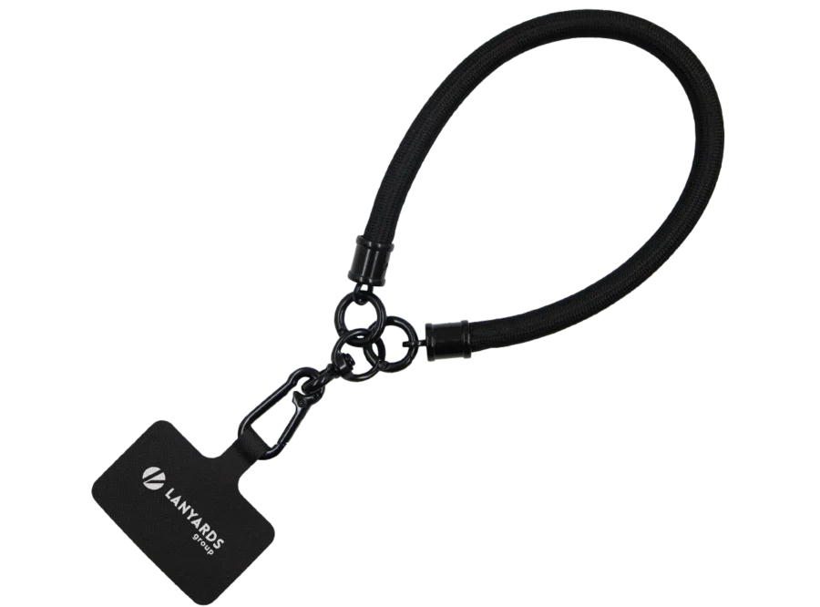 Krotka-tubularna-smycz-do-telefonu-Short-tubular-phone-lanyard-3 Krotka-tubularna-smycz-do-telefonu-Short-tubular-phone-lanyard-3