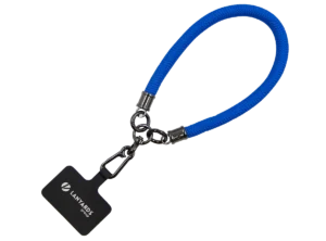 Krotka-tubularna-smycz-do-telefonu-Short-tubular-phone-lanyard