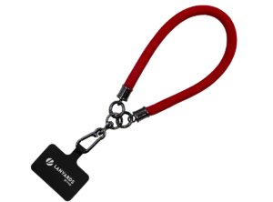 Krotka-tubularna-smycz-do-telefonu-Short-tubular-phone-lanyard-4