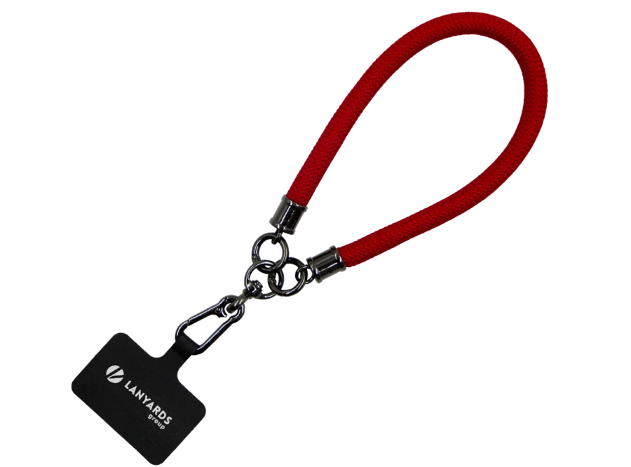 Krotka-tubularna-smycz-do-telefonu-Short-tubular-phone-lanyard-4 Krotka-tubularna-smycz-do-telefonu-Short-tubular-phone-lanyard-4