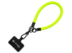 Krotka-tubularna-smycz-do-telefonu-Short-tubular-phone-lanyard-5