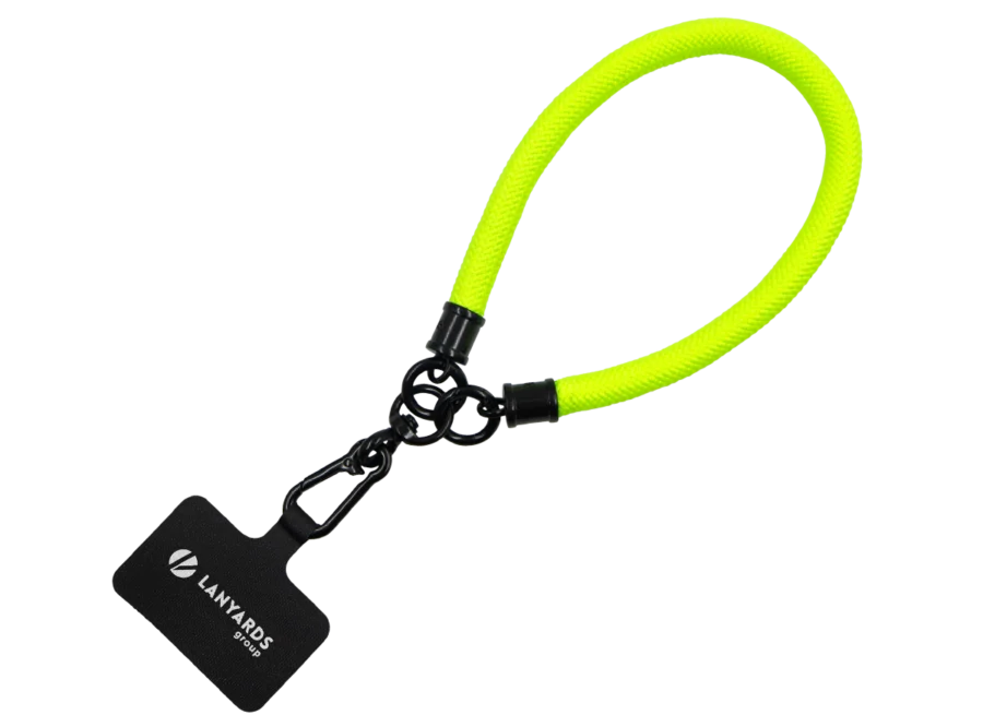 Krotka-tubularna-smycz-do-telefonu-Short-tubular-phone-lanyard-5 Krotka-tubularna-smycz-do-telefonu-Short-tubular-phone-lanyard-5