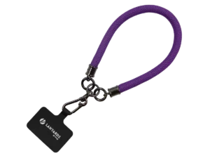Krotka-tubularna-smycz-do-telefonu-Short-tubular-phone-lanyard-6