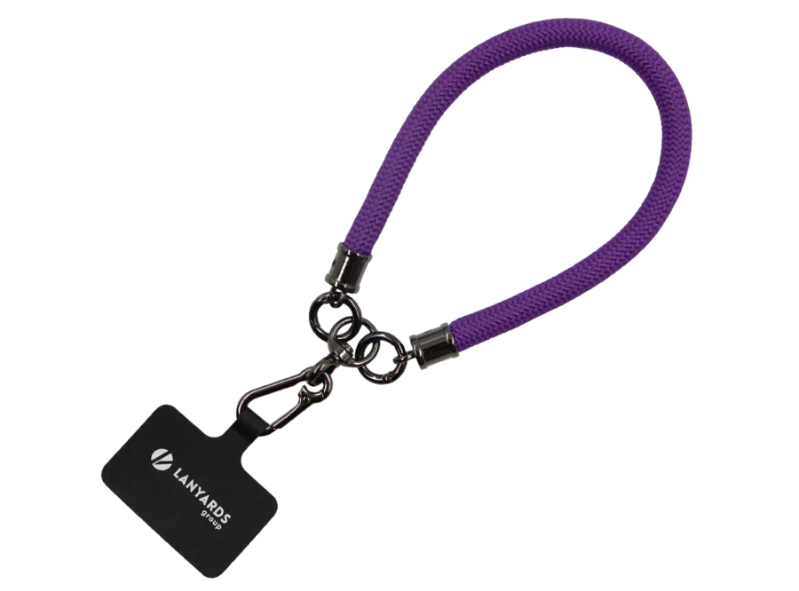 Krotka-tubularna-smycz-do-telefonu-Short-tubular-phone-lanyard-6 Krotka-tubularna-smycz-do-telefonu-Short-tubular-phone-lanyard-6