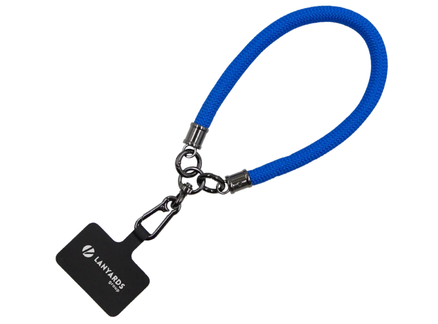 Krotka-tubularna-smycz-do-telefonu-Short-tubular-phone-lanyard Krotka-tubularna-smycz-do-telefonu-Short-tubular-phone-lanyard