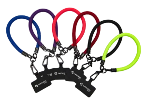 Krotki-tubularne-smycze-do-telefonu-Short-tubular-phone-lanyards-ALL