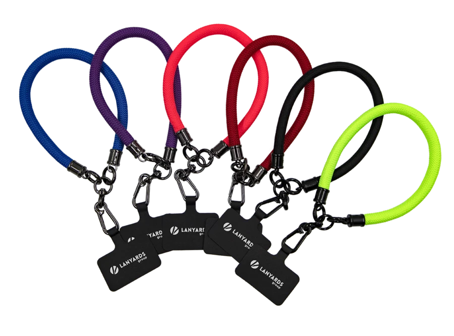 Krotki-tubularne-smycze-do-telefonu-Short-tubular-phone-lanyards-ALL Krotki-tubularne-smycze-do-telefonu-Short-tubular-phone-lanyards-ALL