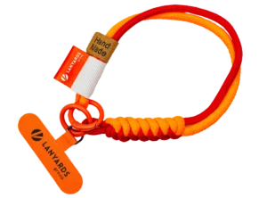 Parakord-pomaranczowy-2-paracord-3