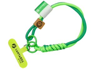 Parakord-zielony-2-paracord-2