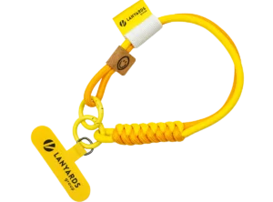 Parakord-zolty-2-paracord