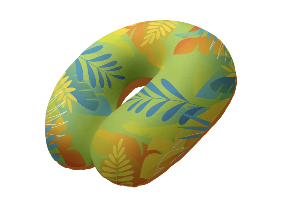 Poduszka-rogal-z-nadrukiem-advertising-neck-pillow2 Poduszka-rogal-z-nadrukiem-advertising-neck-pillow2