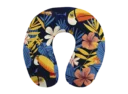 Poduszka-rogal-z-nadrukiem-advertising-neck-pillow3