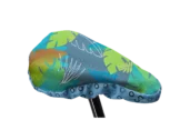 Pokrowiec-na-siodelko-rowerowe-printed-bike-seat-cover