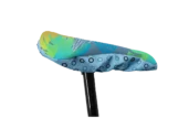 Pokrowiec-na-siodelko-rowerowe-printed-bike-seat-cover2