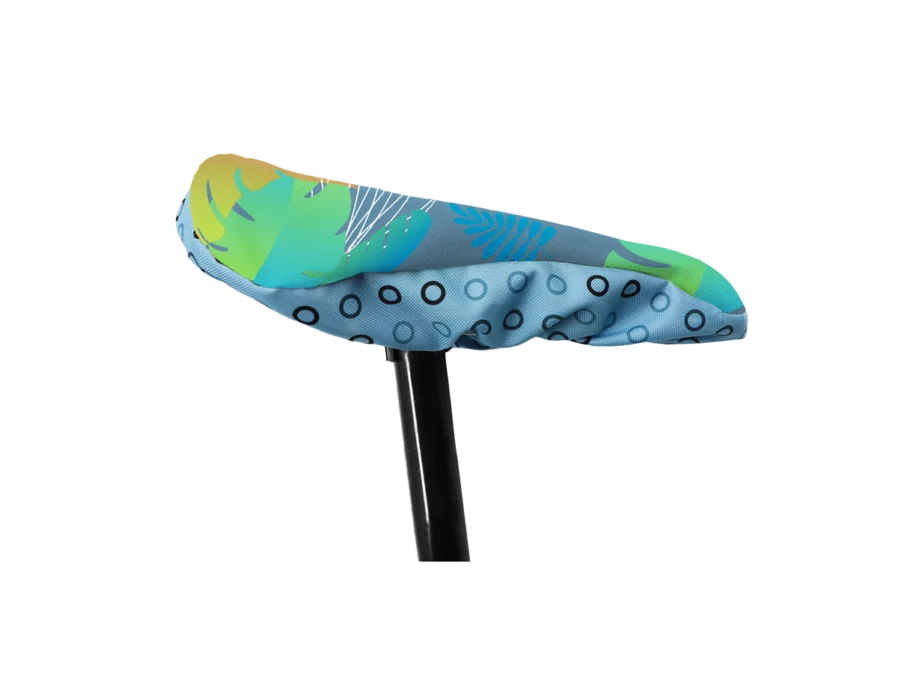 Pokrowiec-na-siodelko-rowerowe-printed-bike-seat-cover2