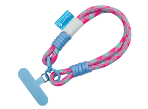 Smycz-pleciona-krotka-i-gruba-Paracord-lanyard-short-and-thick2