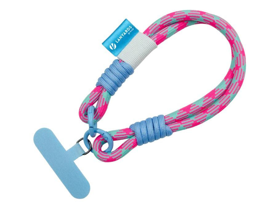 Smycz-pleciona-krotka-i-gruba-Paracord-lanyard-short-and-thick2 Smycz-pleciona-krotka-i-gruba-Paracord-lanyard-short-and-thick2