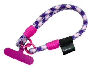 Smycz-pleciona-krotka-i-gruba-Paracord-lanyard-short-and-thick3