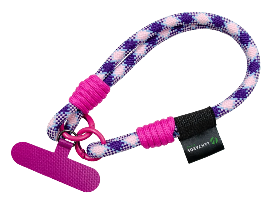 Smycz-pleciona-krotka-i-gruba-Paracord-lanyard-short-and-thick3 Smycz-pleciona-krotka-i-gruba-Paracord-lanyard-short-and-thick3