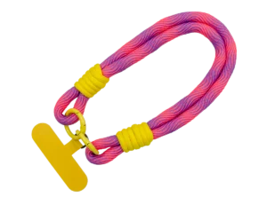 Smycz-pleciona-krotka-i-gruba-Paracord-lanyard-short-and-thick4