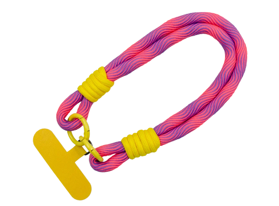 Smycz-pleciona-krotka-i-gruba-Paracord-lanyard-short-and-thick4 Smycz-pleciona-krotka-i-gruba-Paracord-lanyard-short-and-thick4