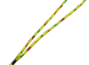 Smycz-plywajaca-floating-lanyard-SM.PE_.053