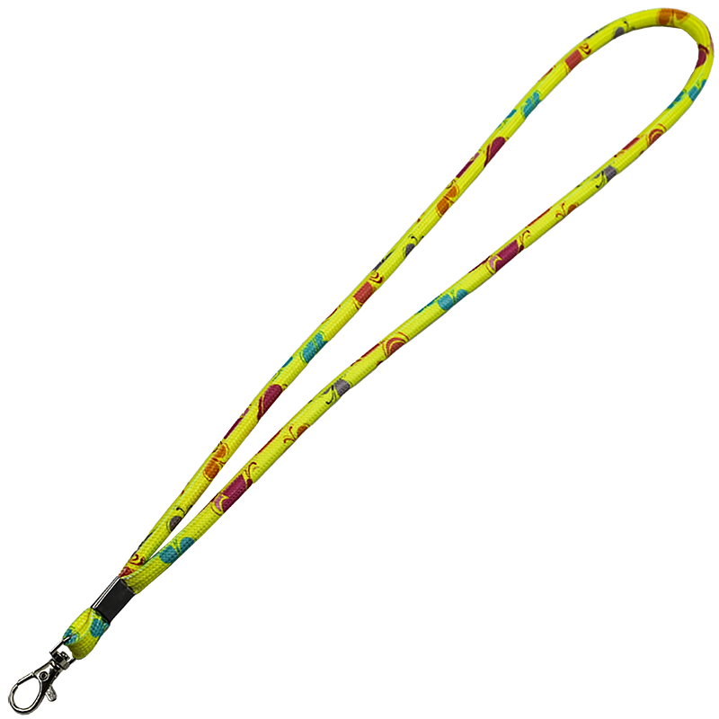 Smycz-plywajaca-floating-lanyard-SM.PE_.053 Smycz-plywajaca-floating-lanyard-SM.PE_.053