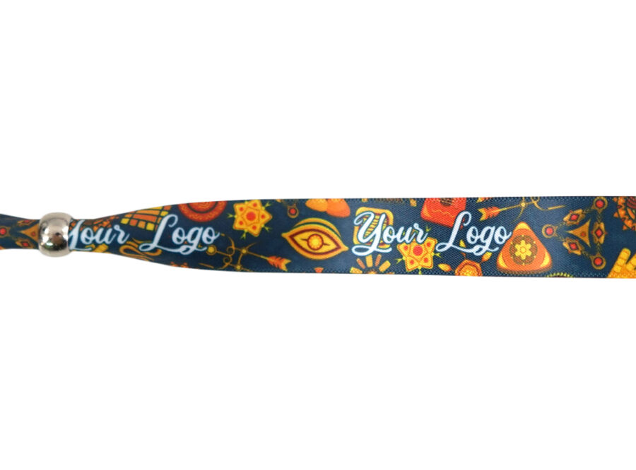 Wristbands-30 Wristbands-30