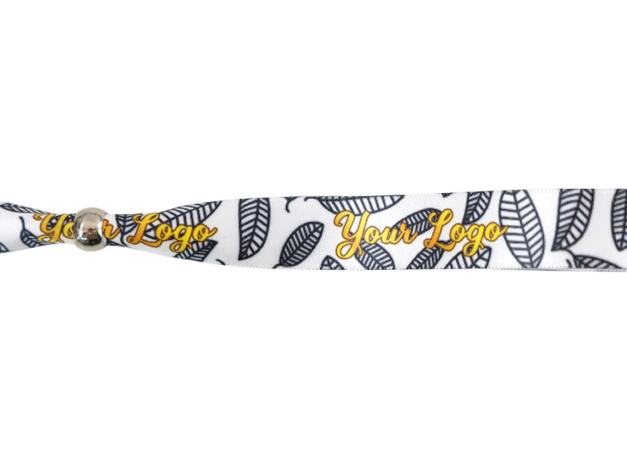 Wristbands-32 Wristbands-32