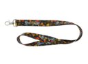 basic-lanyard-12759-1