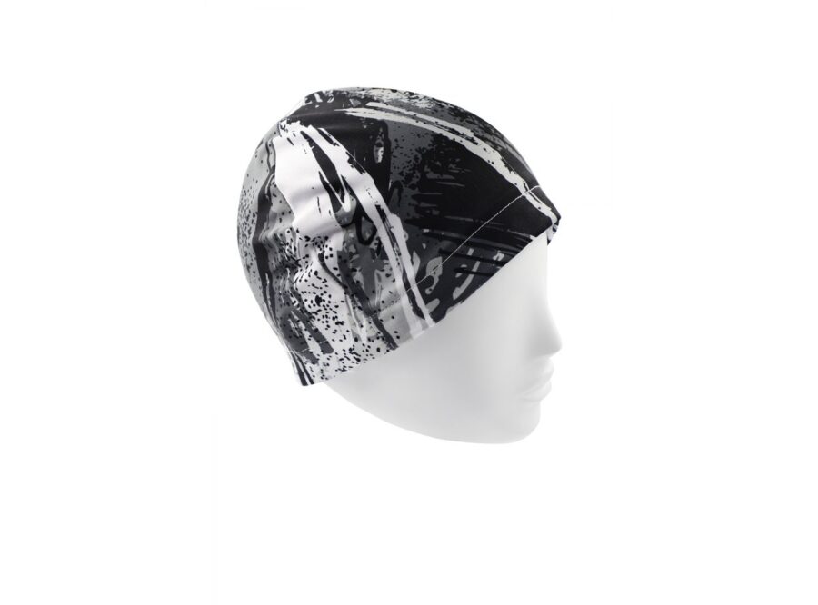 beanie-with-print-13876 beanie-with-print-13876