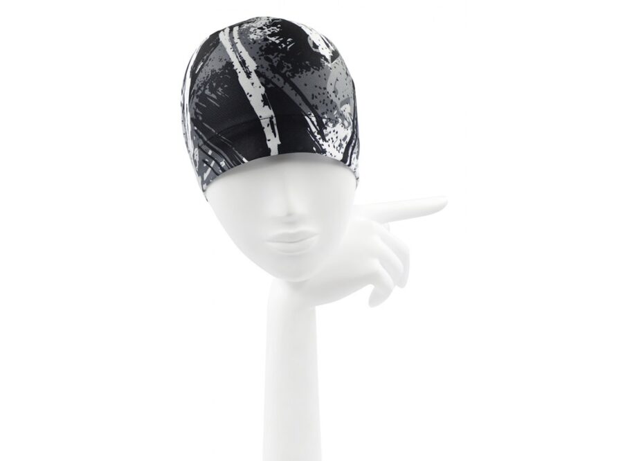 beanie-with-print-13914 beanie-with-print-13914